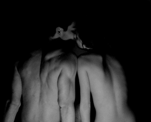 http://canbesexy.tumblr.com/post/15408491172