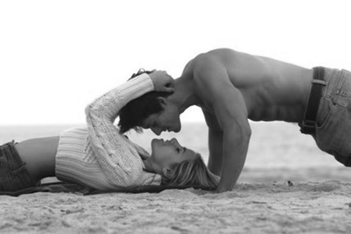 http://canbesexy.tumblr.com/post/15426327286