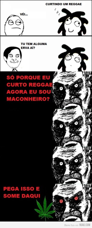 Halu