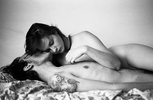 http://canbesexy.tumblr.com/post/15364035304