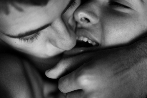 http://canbesexy.tumblr.com/post/15373927042