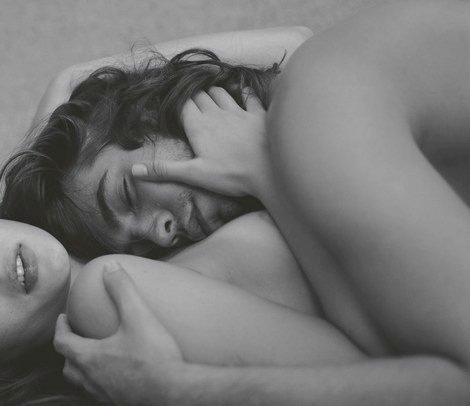http://canbesexy.tumblr.com/post/15312082634