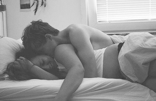 http://canbesexy.tumblr.com/post/15512142378