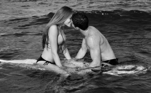 http://canbesexy.tumblr.com/post/15407213821