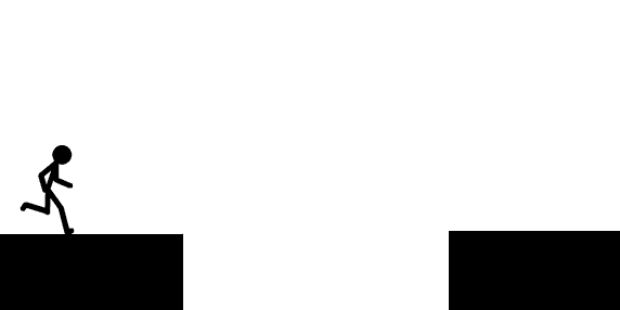 fyeahparkour:  flashrunners:  720 Dive Roll… Between two roofs spaced 16 feet apart (requested by theconfusedtraceur)  Is it parkour… or is it freerunning? NO ONE KNOWS! (and yes, it was requested by me.) 