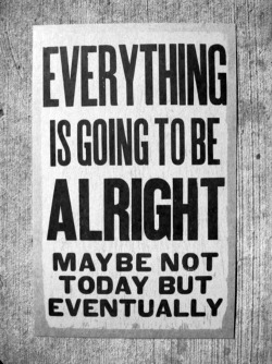 Love all. Trust few. Do wrong to no one.