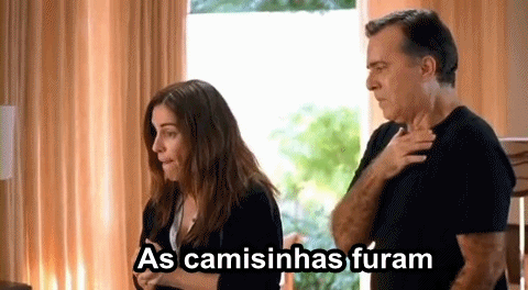 Singular