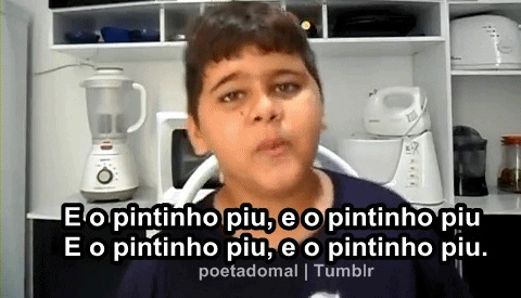 Singular