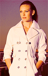 WAAAAAH I am in love with her.