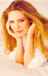 WAAAAAH I am in love with her.