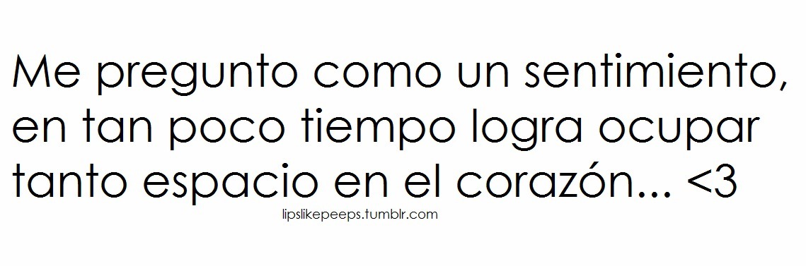 But I'm tired of hope with nothing to hold....