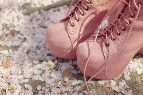 madloveforya.tumblr.com/post/15317965244/