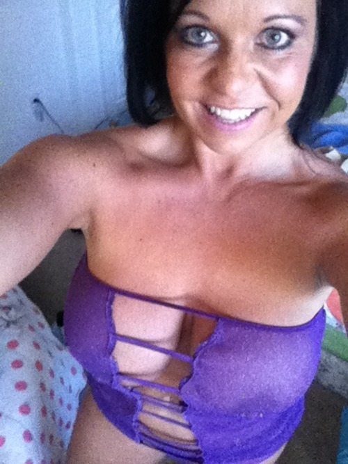 Hey just wanted to say hi to all my new followers.