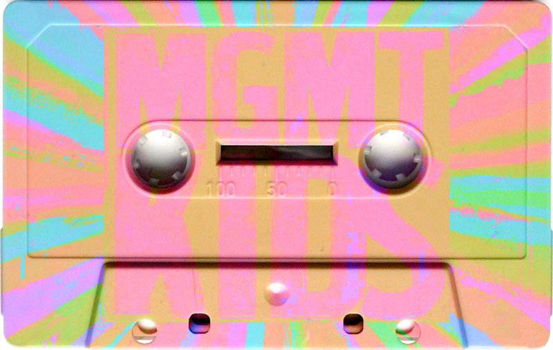 ♡ド キ ド キ♡
