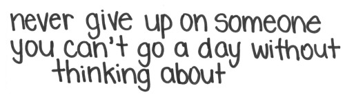  amen to that