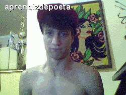 Nada faz sentido