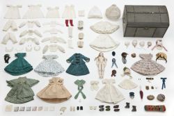 Thingsorganizedneatly:  Submission: Louis Vuitton - Marc Jacobs Exhibition At Les