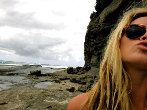 slutss-g0t-swag: CLICK HERE FOR A GREAT HIPSTER BLOG! †