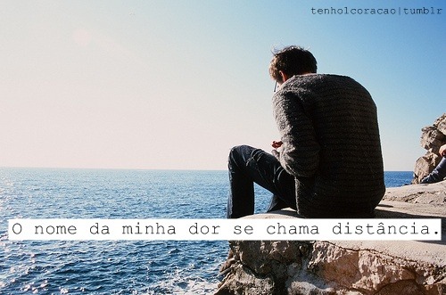 (Fria)mente