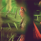 tleri:theawesomeishere:do-you-have-a-flag:princehamlette:earthmagick:queenmyrcellas:One day, princes