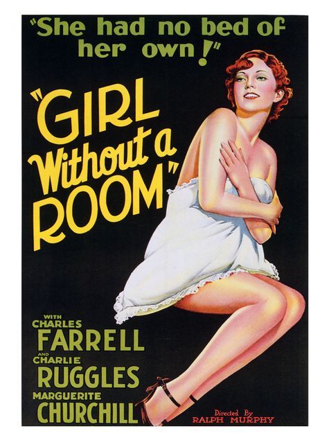 Porn tummyacheblues:  the-asphalt-jungle:  Girl photos