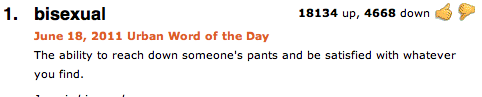 casismypie:
“urban-pooka:
“mid2000snatalieportman:
“pushinglackadaisies:
“ mewlymae:
“ #’whatever you find’ #that’s a pretty broad definition #i personally would not be satisfied if i found #say #an alligator in my partner’s pants#genitalia is cool...