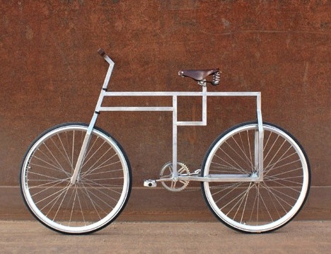 lbgark:  La Bauhaus_Bike