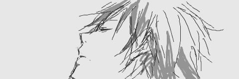 anshishoku:  [暇莉] 