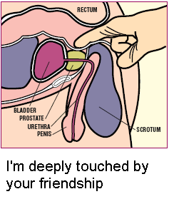 Porn photo cPegsd