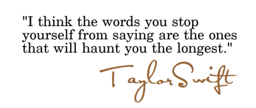 Please Stay .