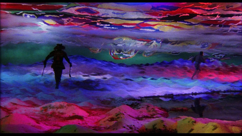 Kagemusha (1980)