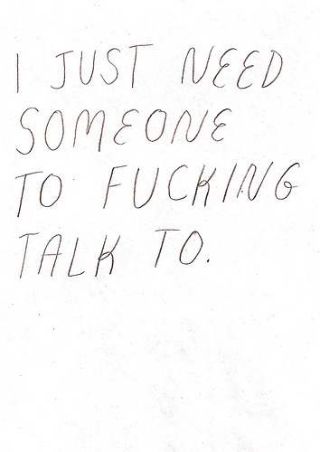  amen -__- 