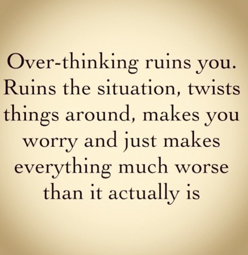  thats 1 way to look at it