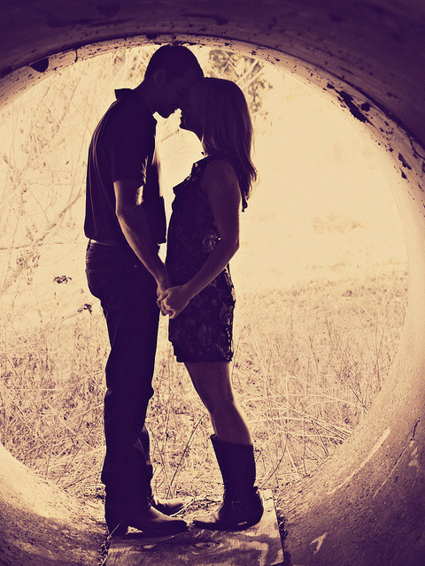 Just Dream