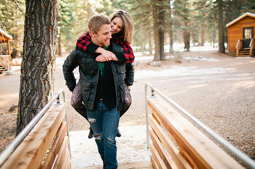 the-absolute-best-posts:  Following this blog may be the greatest thing you have