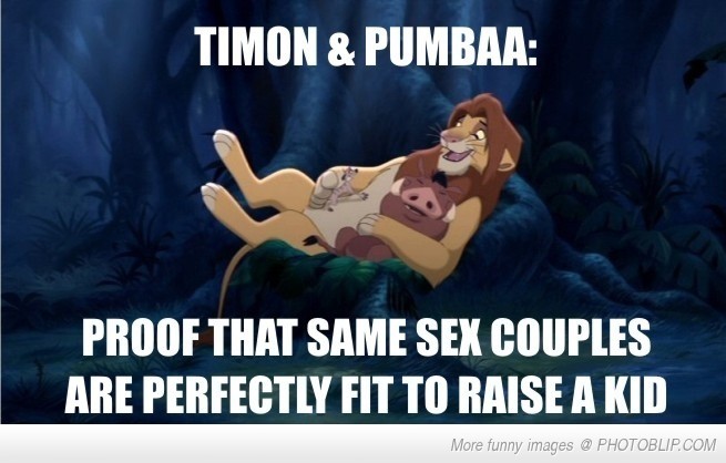 si disney asi lo dice&hellip;