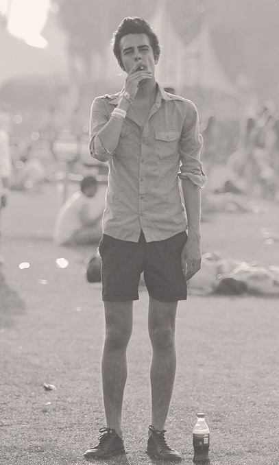 You Are an Object :(