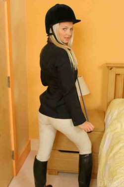 jodhpurs.tumblr.com post 25419452347