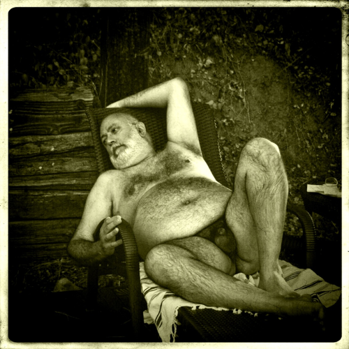 houseofgianorso:  Photographed by Biso_Oakhurst, august 2009 www.gianorso.com 