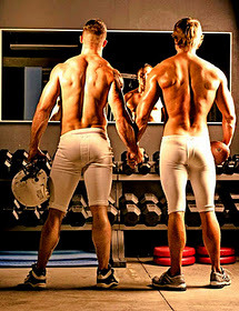 Jocklovrs Jocks