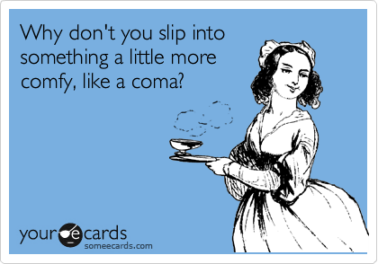 funniest10k:  Follow this blog, you will love it on your dashboard 