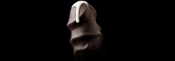 nekso6:  Unindecent: sex & chocolate