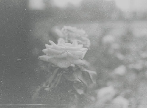 Broken