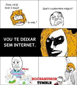 Essa sou eu….