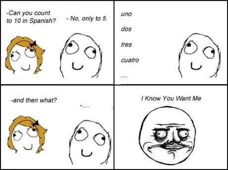xpsycho:  FOLLOW us for more fun! :D