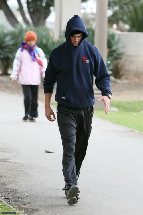 hotfamousmen:  Josh Duhamel