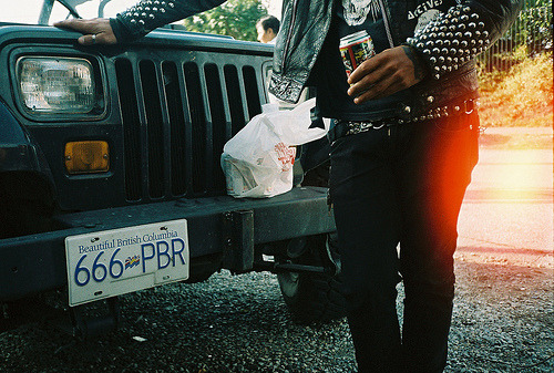 Jonny Whitby
