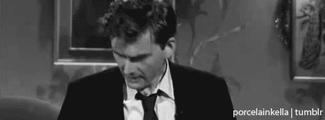 Happy Tennant Tuesday!