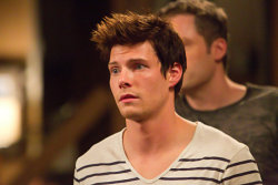 Hunter Parrish!!!!! &lt;3