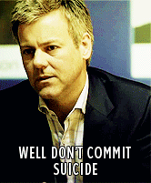 Sex mortitz:  #Lestrade reminds me of that sarcastic pictures